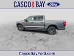 2024 Ford F-150 Lightning SuperCrew Cab 4x4, Pickup for sale #R453 - photo 28