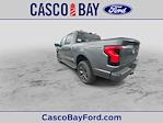 2024 Ford F-150 Lightning SuperCrew Cab 4x4, Pickup for sale #R453 - photo 29