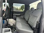 New 2024 Ford F-150 Lightning XLT SuperCrew Cab 4x4, Pickup for sale #R453 - photo 5