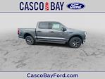 2024 Ford F-150 Lightning SuperCrew Cab 4x4, Pickup for sale #R453 - photo 31