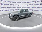 2024 Ford F-150 Lightning SuperCrew Cab 4x4, Pickup for sale #R453 - photo 35