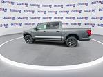 New 2024 Ford F-150 Lightning XLT SuperCrew Cab 4x4, Pickup for sale #R453 - photo 36