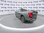 New 2024 Ford F-150 Lightning XLT SuperCrew Cab 4x4, Pickup for sale #R453 - photo 37