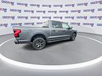 2024 Ford F-150 Lightning SuperCrew Cab 4x4, Pickup for sale #R453 - photo 39