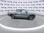 2024 Ford F-150 Lightning SuperCrew Cab 4x4, Pickup for sale #R453 - photo 40