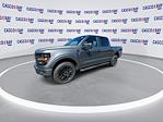 2024 Ford F-150 SuperCrew Cab 4x4, Pickup for sale #R474 - photo 16