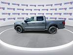 2024 Ford F-150 SuperCrew Cab 4x4, Pickup for sale #R474 - photo 17