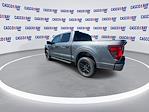 2024 Ford F-150 SuperCrew Cab 4x4, Pickup for sale #R474 - photo 18