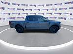 2024 Ford F-150 SuperCrew Cab 4x4, Pickup for sale #R474 - photo 20