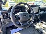 2024 Ford F-150 SuperCrew Cab 4x4, Pickup for sale #R474 - photo 27