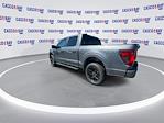 2024 Ford F-150 SuperCrew Cab 4x4, Pickup for sale #R474 - photo 37