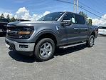 2024 Ford F-150 SuperCrew Cab 4x4, Pickup for sale #R480 - photo 15