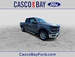 2024 Ford F-150 SuperCrew Cab 4x4, Pickup for sale #R480 - photo 3