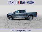 2024 Ford F-150 SuperCrew Cab 4x4, Pickup for sale #R480 - photo 30