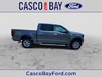 2024 Ford F-150 SuperCrew Cab 4x4, Pickup for sale #R480 - photo 33