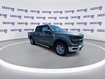 2024 Ford F-150 SuperCrew Cab 4x4, Pickup for sale #R480 - photo 35