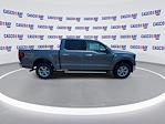 2024 Ford F-150 SuperCrew Cab 4x4, Pickup for sale #R480 - photo 42