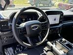 2024 Ford F-150 SuperCrew Cab 4x4, Pickup for sale #R482 - photo 20