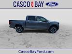 2024 Ford F-150 SuperCrew Cab 4x4, Pickup for sale #R482 - photo 33