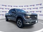 2024 Ford F-150 SuperCrew Cab 4x4, Pickup for sale #R482 - photo 34