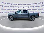 2024 Ford F-150 SuperCrew Cab 4x4, Pickup for sale #R482 - photo 38