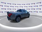 2024 Ford F-150 SuperCrew Cab 4x4, Pickup for sale #R482 - photo 41