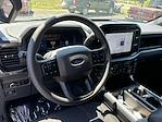 2024 Ford F-150 SuperCrew Cab 4x4, Pickup for sale #R482 - photo 8