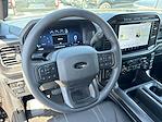 2024 Ford F-150 SuperCrew Cab 4x4, Pickup for sale #R483 - photo 7