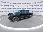 2024 Ford F-150 SuperCrew Cab 4x4, Pickup for sale #R483 - photo 15