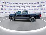 2024 Ford F-150 SuperCrew Cab 4x4, Pickup for sale #R483 - photo 16