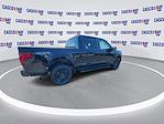 2024 Ford F-150 SuperCrew Cab 4x4, Pickup for sale #R483 - photo 2