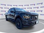 2024 Ford F-150 SuperCrew Cab 4x4, Pickup for sale #R483 - photo 20