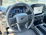 2024 Ford F-150 SuperCrew Cab 4x4, Pickup for sale #R483 - photo 25