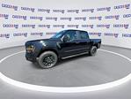 2024 Ford F-150 SuperCrew Cab 4x4, Pickup for sale #R483 - photo 33