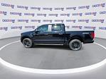 2024 Ford F-150 SuperCrew Cab 4x4, Pickup for sale #R483 - photo 34