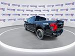 2024 Ford F-150 SuperCrew Cab 4x4, Pickup for sale #R483 - photo 35