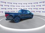 2024 Ford F-150 SuperCrew Cab 4x4, Pickup for sale #R483 - photo 37