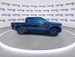 2024 Ford F-150 SuperCrew Cab 4x4, Pickup for sale #R483 - photo 38