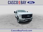 2024 Ford F-250 Regular Cab 4x4, Service Truck for sale #R485 - photo 7