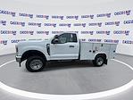 2024 Ford F-250 Regular Cab 4x4, Service Truck for sale #R485 - photo 5