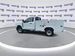 2024 Ford F-250 Regular Cab 4x4, Service Truck for sale #R485 - photo 40