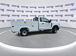 2024 Ford F-250 Regular Cab 4x4, Service Truck for sale #R485 - photo 42