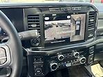 2024 Ford F-350 Crew Cab SRW 4x4, Pickup for sale #R494 - photo 11