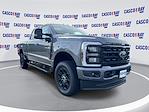 2024 Ford F-350 Crew Cab SRW 4x4, Pickup for sale #R494 - photo 1