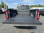 2024 Ford F-350 Crew Cab SRW 4x4, Pickup for sale #R494 - photo 4