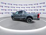 2024 Ford F-350 Crew Cab SRW 4x4, Pickup for sale #R494 - photo 21