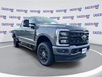 2024 Ford F-350 Crew Cab SRW 4x4, Pickup for sale #R494 - photo 22