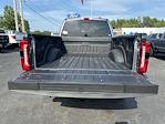 2024 Ford F-350 Crew Cab SRW 4x4, Pickup for sale #R494 - photo 24