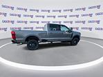 2024 Ford F-350 Crew Cab SRW 4x4, Pickup for sale #R494 - photo 37