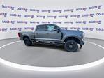 2024 Ford F-350 Crew Cab SRW 4x4, Pickup for sale #R494 - photo 38